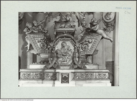 Vorderseite von bh290970_recto