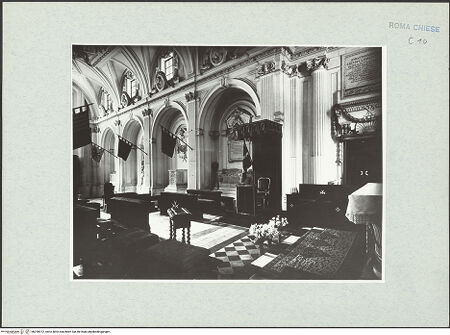 Vorderseite von bh290972_recto