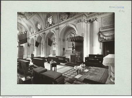 Vorderseite von bh290973_recto