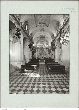 Vorderseite von bh290974_recto