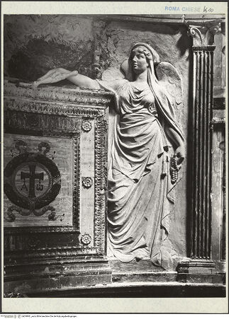 Vorderseite von bh290981_recto