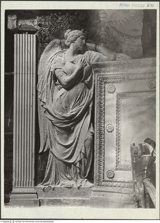 Vorderseite von bh290982_recto