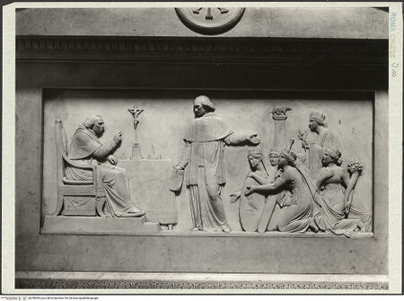 Vorderseite von bh290983_recto