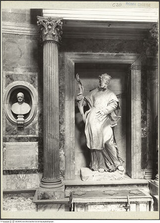 Vorderseite von bh290984_recto