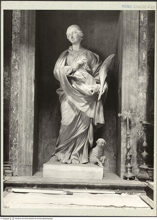 Vorderseite von bh290985_recto