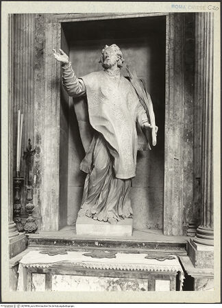 Vorderseite von bh290986_recto