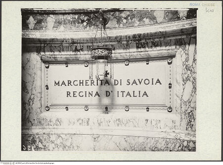 Vorderseite von bh290987_recto