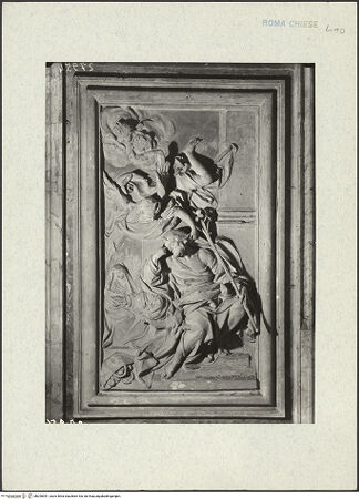 Vorderseite von bh290991_recto