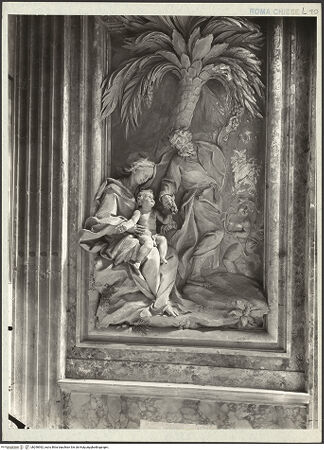 Vorderseite von bh290992_recto