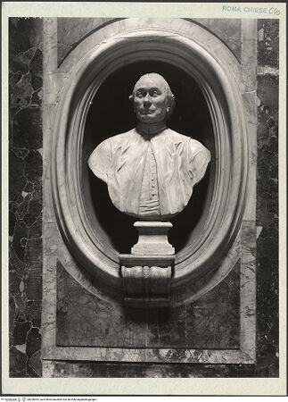 Vorderseite von bh290994_recto