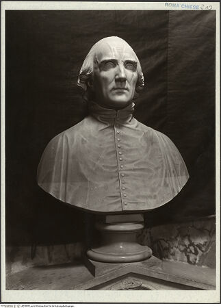 Vorderseite von bh290995_recto