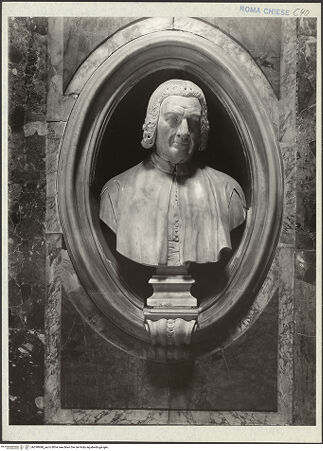 Vorderseite von bh290998_recto