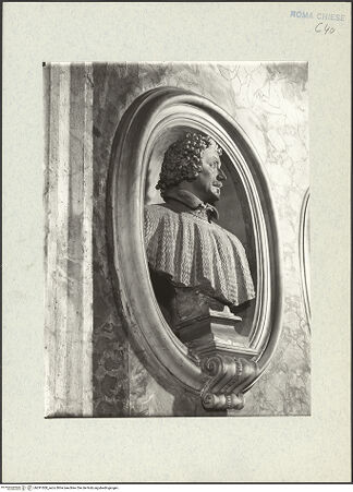 Vorderseite von bh291000_recto