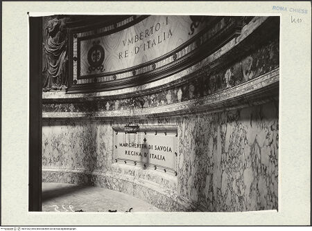 Vorderseite von bh291002_recto