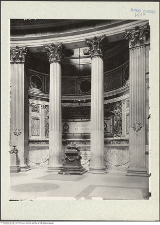 Vorderseite von bh291003_recto