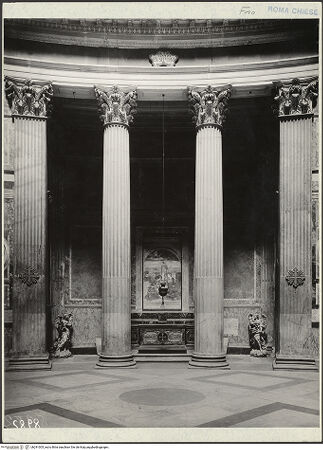 Vorderseite von bh291005_recto