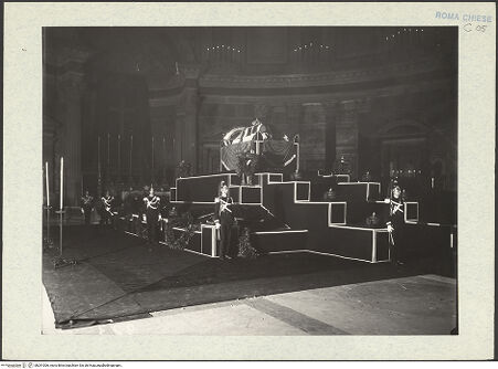 Vorderseite von bh291006_recto