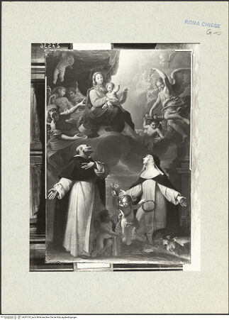 Vorderseite von bh291010_recto