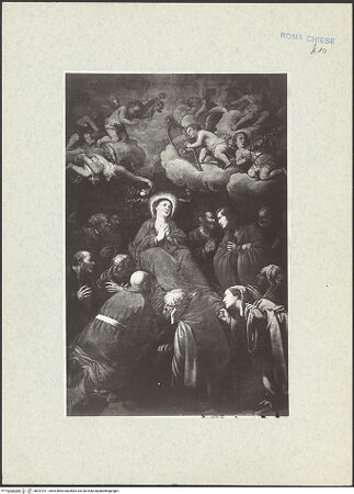 Vorderseite von bh291011_recto