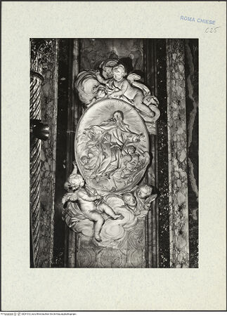 Vorderseite von bh291012_recto