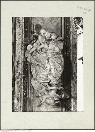 Vorderseite von bh291013_recto