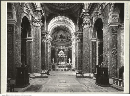 Vorderseite von bh291015_recto