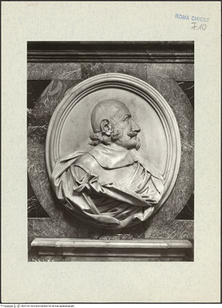 Vorderseite von bh291016_recto