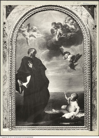 Vorderseite von bh291017_recto