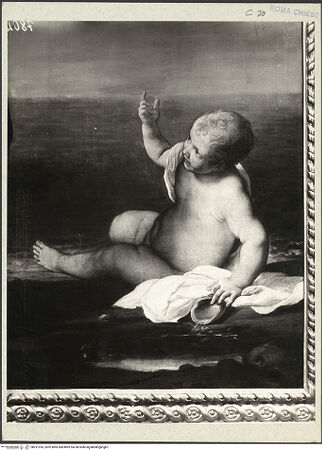 Vorderseite von bh291018_recto