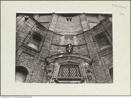 Vorderseite von bh291019_recto