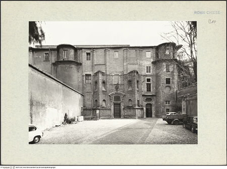 Vorderseite von bh291020_recto