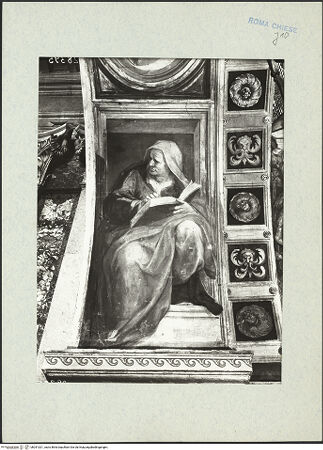 Vorderseite von bh291021_recto