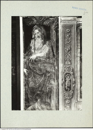 Vorderseite von bh291022_recto