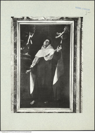 Vorderseite von bh291023_recto