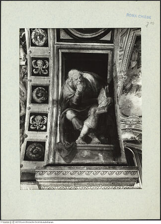 Vorderseite von bh291024_recto