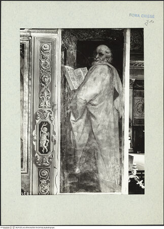 Vorderseite von bh291025_recto