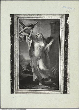 Vorderseite von bh291026_recto