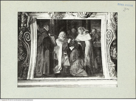 Vorderseite von bh291027_recto