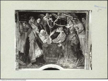 Vorderseite von bh291028_recto