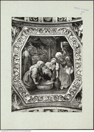 Vorderseite von bh291029_recto