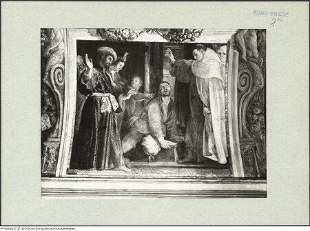 Vorderseite von bh291030_recto