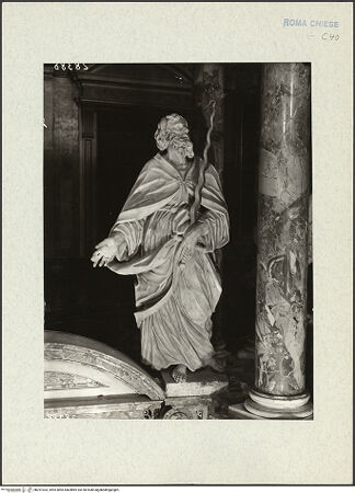 Vorderseite von bh291033_recto