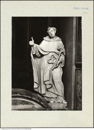 Vorderseite von bh291034_recto