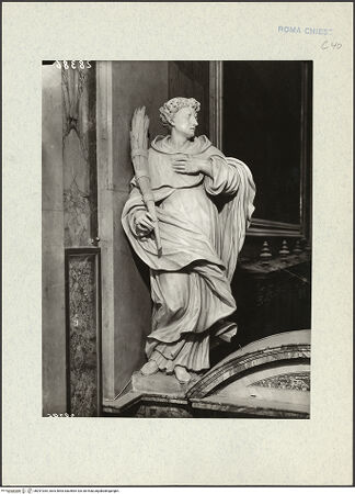 Vorderseite von bh291035_recto