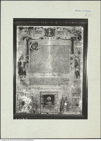 Vorderseite von bh291038_recto