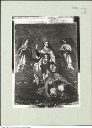 Vorderseite von bh291042_recto