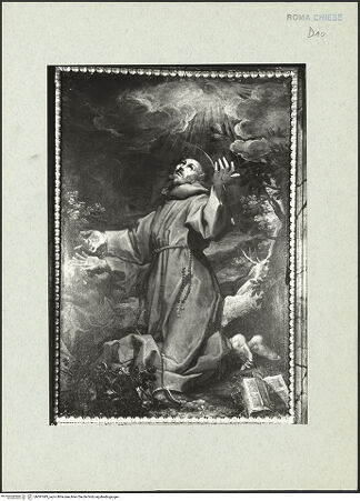 Vorderseite von bh291043_recto