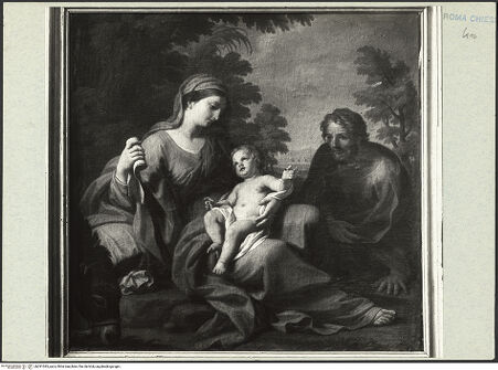 Vorderseite von bh291045_recto