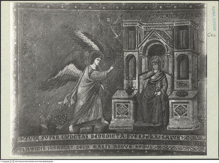 Vorderseite von bh291048_recto