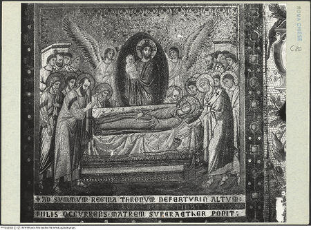 Vorderseite von bh291049_recto